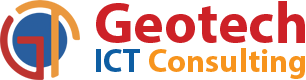 Geotech ICT Consulting - Uganda
