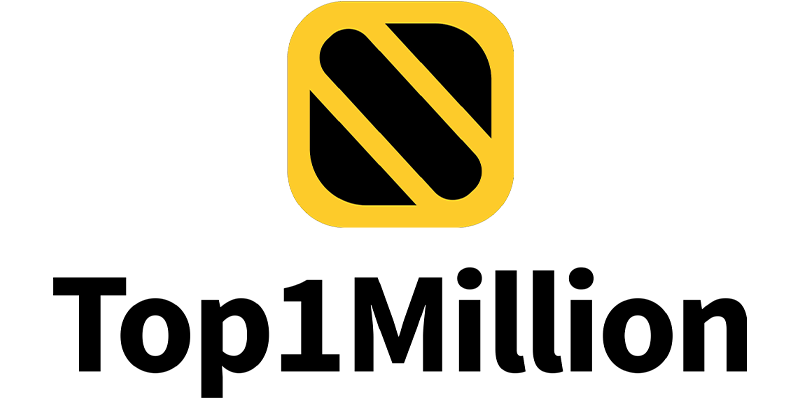 top1million